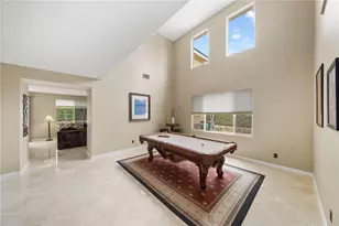 26352 Palm Tree, Murrieta, CA 92563 - Photo 8
