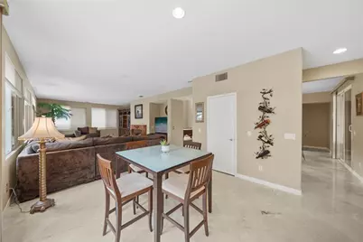 26352 Palm Tree, Murrieta, CA 92563 - Photo 22