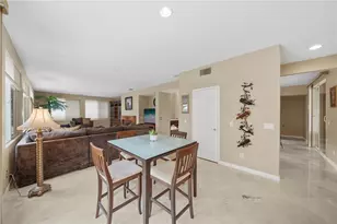 26352 Palm Tree, Murrieta, CA 92563 - Photo 22