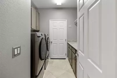 26352 Palm Tree, Murrieta, CA 92563 - Photo 28