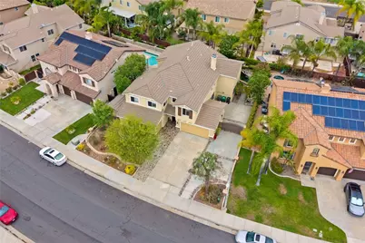 26352 Palm Tree, Murrieta, CA 92563 - Photo 68