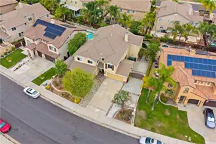 26352 Palm Tree, Murrieta, CA 92563 - Photo 68