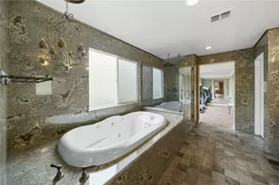 26352 Palm Tree, Murrieta, CA 92563 - Photo 50