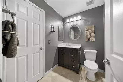 26352 Palm Tree, Murrieta, CA 92563 - Photo 32