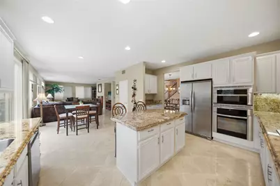 26352 Palm Tree, Murrieta, CA 92563 - Photo 18