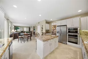 26352 Palm Tree, Murrieta, CA 92563 - Photo 18