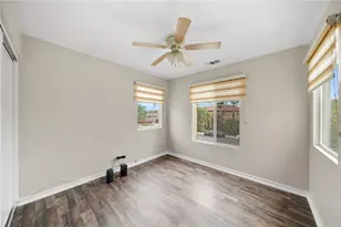 26352 Palm Tree, Murrieta, CA 92563 - Photo 42