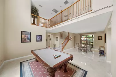 26352 Palm Tree, Murrieta, CA 92563 - Photo 6