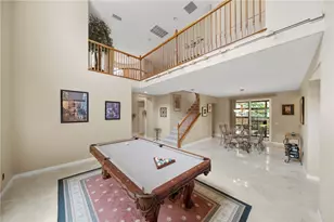 26352 Palm Tree, Murrieta, CA 92563 - Photo 6