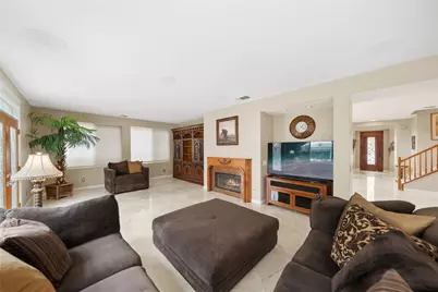 26352 Palm Tree, Murrieta, CA 92563 - Photo 24