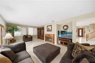 26352 Palm Tree, Murrieta, CA 92563 - Photo 24
