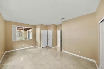 26352 Palm Tree, Murrieta, CA 92563 - Photo 30