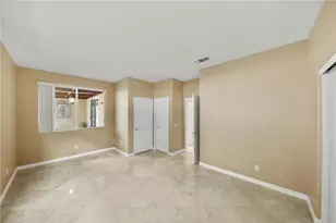 26352 Palm Tree, Murrieta, CA 92563 - Photo 30