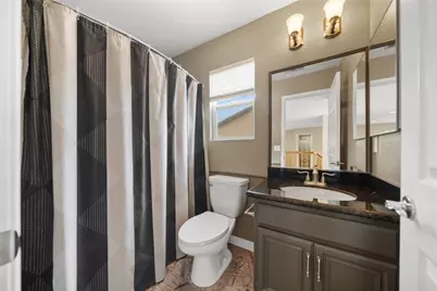 26352 Palm Tree, Murrieta, CA 92563 - Photo 44