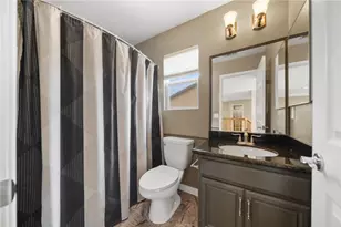 26352 Palm Tree, Murrieta, CA 92563 - Photo 44