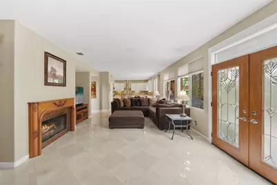 26352 Palm Tree, Murrieta, CA 92563 - Photo 26