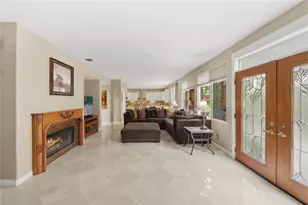 26352 Palm Tree, Murrieta, CA 92563 - Photo 26