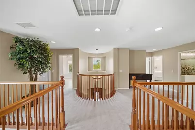 26352 Palm Tree, Murrieta, CA 92563 - Photo 36