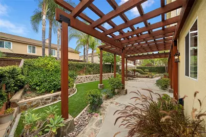 26352 Palm Tree, Murrieta, CA 92563 - Photo 64