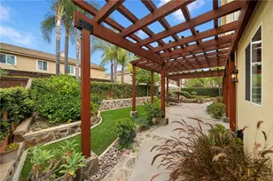 26352 Palm Tree, Murrieta, CA 92563 - Photo 64