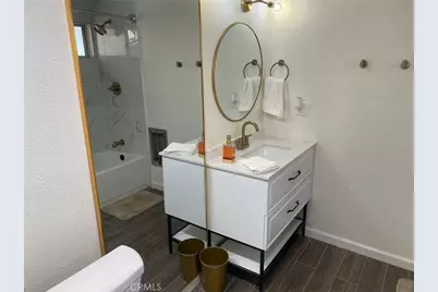 33012 Donner, Running Springs, CA 92308 - Photo 14