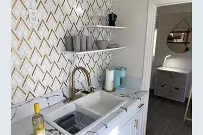 33012 Donner, Running Springs, CA 92308 - Photo 6