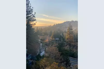 33012 Donner, Running Springs, CA 92308 - Photo 16