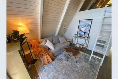 33012 Donner, Running Springs, CA 92308 - Photo 4