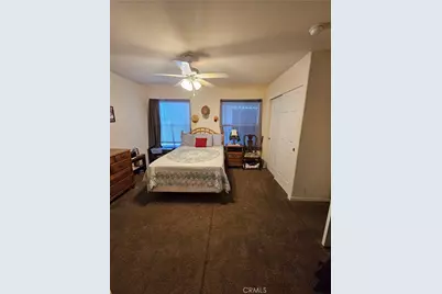 10001 W Frontage Road #211, South Gate, CA 90280 - Photo 20