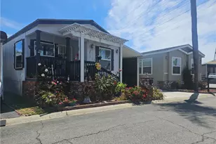 10001 W Frontage Road, South Gate, CA 90280 - Photo 1