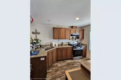 10001 W Frontage Road #211, South Gate, CA 90280 - Photo 8