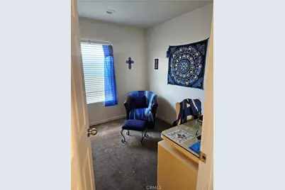 10001 W Frontage Road #211, South Gate, CA 90280 - Photo 18