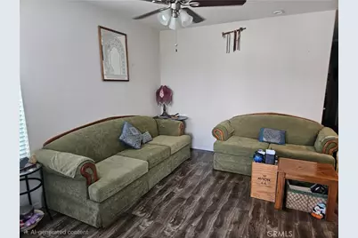 10001 W Frontage Road #211, South Gate, CA 90280 - Photo 6