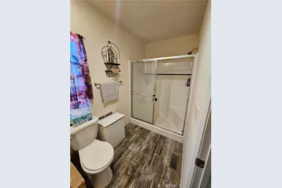 10001 W Frontage Road #211, South Gate, CA 90280 - Photo 22