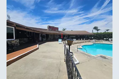 10001 W Frontage Road #211, South Gate, CA 90280 - Photo 30