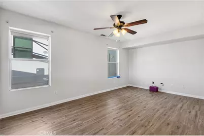 29039 Turtle Rock Court, Canyon Lake, CA 92587 - Photo 16