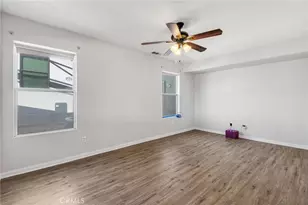 29039 Turtle Rock Ct, Menifee, CA 92587 - Photo 16