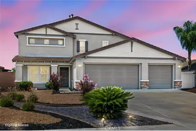 29039 Turtle Rock Court, Canyon Lake, CA 92587 - Photo 1