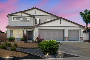 29039 Turtle Rock Ct, Canyon Lake, CA 92587 - Photo 1