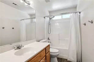 29039 Turtle Rock Ct, Menifee, CA 92587 - Photo 30