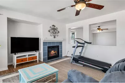 29039 Turtle Rock Court, Canyon Lake, CA 92587 - Photo 8