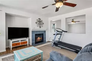 29039 Turtle Rock Ct, Menifee, CA 92587 - Photo 8