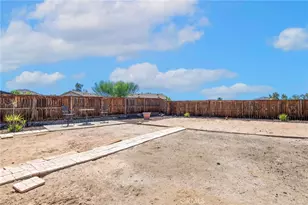 29039 Turtle Rock Ct, Menifee, CA 92587 - Photo 34