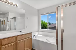 29039 Turtle Rock Ct, Menifee, CA 92587 - Photo 22