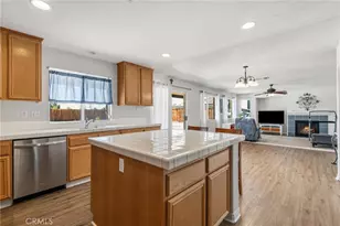 29039 Turtle Rock Ct, Menifee, CA 92587 - Photo 14