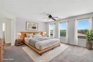 29039 Turtle Rock Ct, Menifee, CA 92587 - Photo 18