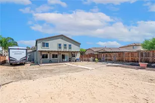 29039 Turtle Rock Ct, Menifee, CA 92587 - Photo 36