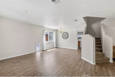 29039 Turtle Rock Court, Canyon Lake, CA 92587 - Photo 4