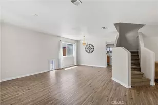 29039 Turtle Rock Ct, Menifee, CA 92587 - Photo 4