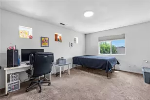 29039 Turtle Rock Ct, Menifee, CA 92587 - Photo 28
